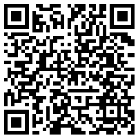QR Code for bitcoin:bitcoin:bitcoin:dash:XixT5DFj3FVpakJjCnnYCduTuebAQKLhdE