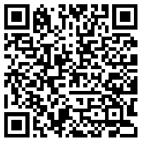 QR Code for bitcoin:bitcoin:bitcoin:dash:XixTPtFG4eK4zuUf359fv1sA5XJ4GJB2bs