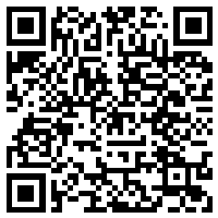 QR Code for bitcoin:bitcoin:bitcoin:dash:XixTbGfady6fZN7BwujDHVYCiMEwZ1vTHN