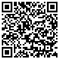 QR Code for bitcoin:bitcoin:bitcoin:dash:XixURL1JwNCSj7pXeZkuL4JyeCut822XeP