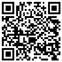 QR Code for bitcoin:bitcoin:bitcoin:dash:XixWATMY9VRabbtbfLebd36DQk3YFFXJ63