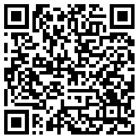 QR Code for bitcoin:bitcoin:bitcoin:dash:XixWdkRAHAv495AsaHkmGrS6QLahB7fBun