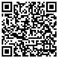 QR Code for bitcoin:bitcoin:bitcoin:dash:XixWtnoXMtfqTiMFMKJZoTYH4m3pTk7Aar