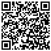 QR Code for bitcoin:bitcoin:bitcoin:dash:XixWyKbgyLoUmvczWBTPzvPd8d2DtNVkxp