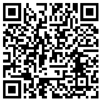 QR Code for bitcoin:bitcoin:bitcoin:dash:XixY5QgEEQHPrCq3fTqvc63mWoUomKPbFS