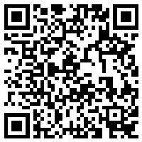 QR Code for bitcoin:bitcoin:bitcoin:dash:XixZ2UrueBFgMsCUeckqaEPcEkXhC2wETa