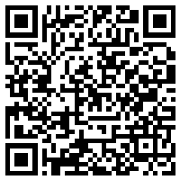 QR Code for bitcoin:bitcoin:bitcoin:dash:XixZ7thiFwTSd4eUarFzo8yNHagKE5mKG2
