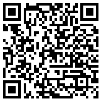 QR Code for bitcoin:bitcoin:bitcoin:dash:XixZhrR7BpXJRVpGjsGThu71bs6QAmHeam