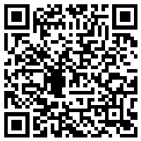 QR Code for bitcoin:bitcoin:bitcoin:dash:XixaBS9Dja1QidZ8GAZj4EdkKfKprKBLNG