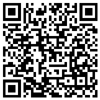 QR Code for bitcoin:bitcoin:bitcoin:dash:XixbTQbFNWYrM136CBSLyXwZydPKGhPERq