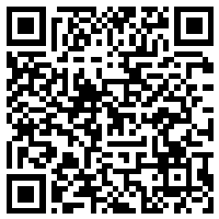 QR Code for bitcoin:bitcoin:bitcoin:dash:XixbVaHC6bed1xJfQVVYkZ3jP553dycaTP
