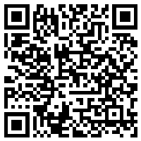QR Code for bitcoin:bitcoin:bitcoin:dash:Xixbahbtwus1Wmo2xMRRkJmL2ywjigWmnv