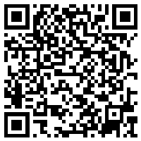 QR Code for bitcoin:bitcoin:bitcoin:dash:XixbgGCVStAjVuoeKY7RwRNKbFmNSEDTc3