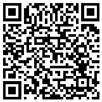 QR Code for bitcoin:bitcoin:bitcoin:dash:XixcQkizV3R9KrbJsTCtYXHaWhGRmrcHav