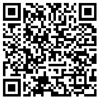 QR Code for bitcoin:bitcoin:bitcoin:dash:XixcYBvASMYyRYTYgDQin6sD7vfkhdVhDH