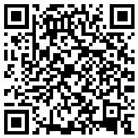 QR Code for bitcoin:bitcoin:bitcoin:dash:XixcdJM4g5LQJFRBq5NbV2MCz3hFL5FARf