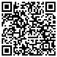 QR Code for bitcoin:bitcoin:bitcoin:dash:Xixcsfu16t2d3wfTM2pgAxhmx95Zkig2E8