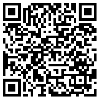QR Code for bitcoin:bitcoin:bitcoin:dash:XixdXdNvBN58CBYQRChnpkYAwbQamFjb5K