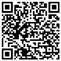 QR Code for bitcoin:bitcoin:bitcoin:dash:XixdaqDm343TDcqcdcLVKaGbWbD856a5hD