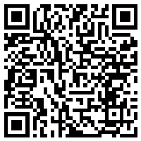 QR Code for bitcoin:bitcoin:bitcoin:dash:Xixdwf7SxXJ273Q32EYhMx4LTmvR1eVBXM