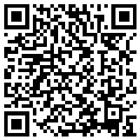 QR Code for bitcoin:bitcoin:bitcoin:dash:Xixe1wCcKsYQjg8QaGJszaW2P2eb6KXp2A