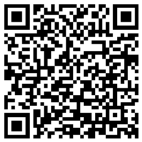 QR Code for bitcoin:bitcoin:bitcoin:dash:XixedXX9J55fQdeenkPQy3gALqeVKDsgqP