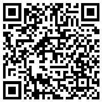 QR Code for bitcoin:bitcoin:bitcoin:dash:XixevBCQ3iBAXCsgHpG4iR3dCm8v3cHbVU