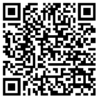 QR Code for bitcoin:bitcoin:bitcoin:dash:XixevbbvApVqsg9f7gkM8YaF9M6FnszvfX