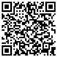QR Code for bitcoin:bitcoin:bitcoin:dash:XixfCHiwHumDFiEuAExQdhrvg5a7qv7Nf1