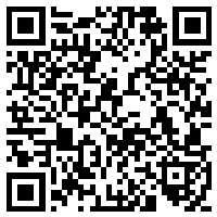 QR Code for bitcoin:bitcoin:bitcoin:dash:XixfpRtxf8TSo8WyVarCaEEyzooJv8qWWb