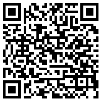QR Code for bitcoin:bitcoin:bitcoin:dash:Xixg4tjVGZM8UsbNPoeSw8up36FsBUQxtc