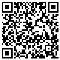 QR Code for bitcoin:bitcoin:bitcoin:dash:XixgqEP5ZPc8wq5iT91c244KV34MQXrbsF