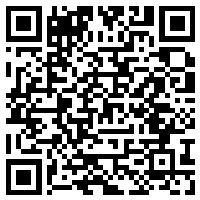 QR Code for bitcoin:bitcoin:bitcoin:dash:XixhQZmkKYGvFy5UdwTAtEUwB97beFAyF5