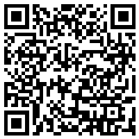 QR Code for bitcoin:bitcoin:bitcoin:dash:Xixi3fUUdtr74ULynqYz8L5zh4eNz3sN5H