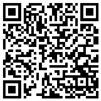 QR Code for bitcoin:bitcoin:bitcoin:dash:XixisVT4p8ZBUFYPgBbm5rJjW2Qm8vHHCt