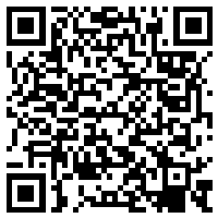 QR Code for bitcoin:bitcoin:bitcoin:dash:XixjoZAY9F91FkKuywdACM9SiHMP4C2Vdj