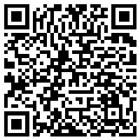 QR Code for bitcoin:bitcoin:bitcoin:dash:XixkrzSFJ89eP3ezGyRebQVvDmLba9tvC6