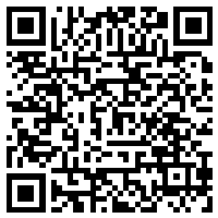 QR Code for bitcoin:bitcoin:bitcoin:dash:XixmBCGSGaoygZstSSLRATTdLQFbU9bk9V