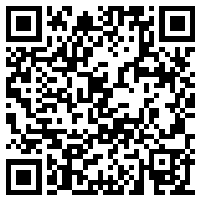 QR Code for bitcoin:bitcoin:bitcoin:dash:XixmSSaE5sEfdXUstBradDyU5acDPvxBDp