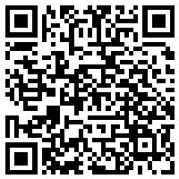QR Code for bitcoin:bitcoin:bitcoin:dash:XixmssNrTXYQa1rwU71trH4CoEgBff2ww8