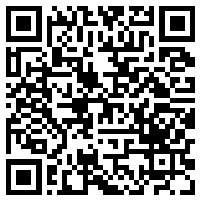 QR Code for bitcoin:bitcoin:bitcoin:dash:XixnQuSAzAEmYiTnfhevVZMSWWX3gukoqW