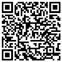 QR Code for bitcoin:bitcoin:bitcoin:dash:Xixno7eujXheFyHwNeYRc3F36jUdmsNZdY