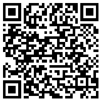 QR Code for bitcoin:bitcoin:bitcoin:dash:Xixo7DE12NS7dS311QDwaFxNpZdPMRuYsd
