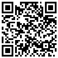 QR Code for bitcoin:bitcoin:bitcoin:dash:XixokQVKXL39LJW72BPyJzob679tvypD7Q
