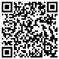 QR Code for bitcoin:bitcoin:bitcoin:dash:Xixp5D7sWhgyMTFAQwGec9JYZLT12hKJEx