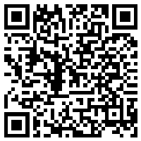QR Code for bitcoin:bitcoin:bitcoin:dash:XixpLLxLsnhF5FbC37rZEPWKBVFQmWtgJ8