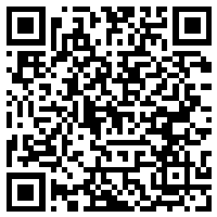 QR Code for bitcoin:bitcoin:bitcoin:dash:XixphJ2zJ8WZVKjfXUDzompmwmm4fN165F