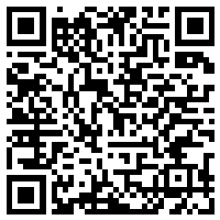 QR Code for bitcoin:bitcoin:bitcoin:dash:Xixqv8YQR41oGxohTeE13sNHQJirBGTquy