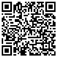 QR Code for bitcoin:bitcoin:bitcoin:dash:XixqvmRt5TijymesDo98ASQ6EvpF4XfMaK