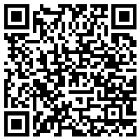 QR Code for bitcoin:bitcoin:bitcoin:dash:Xixs9WnD3FSRvtSy7J8scuEQckrt1ZVnQb